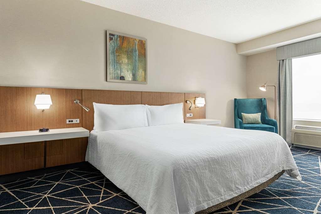 Hilton Garden Inn Kitchener/Cambridge Room photo