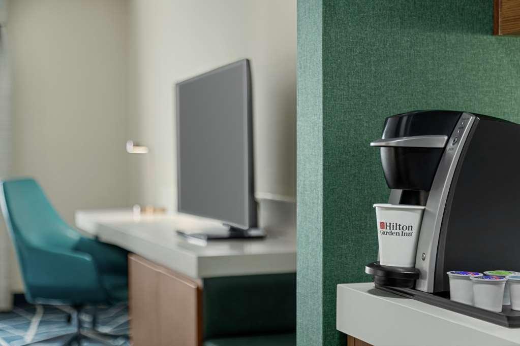 Hilton Garden Inn Kitchener/Cambridge Room photo