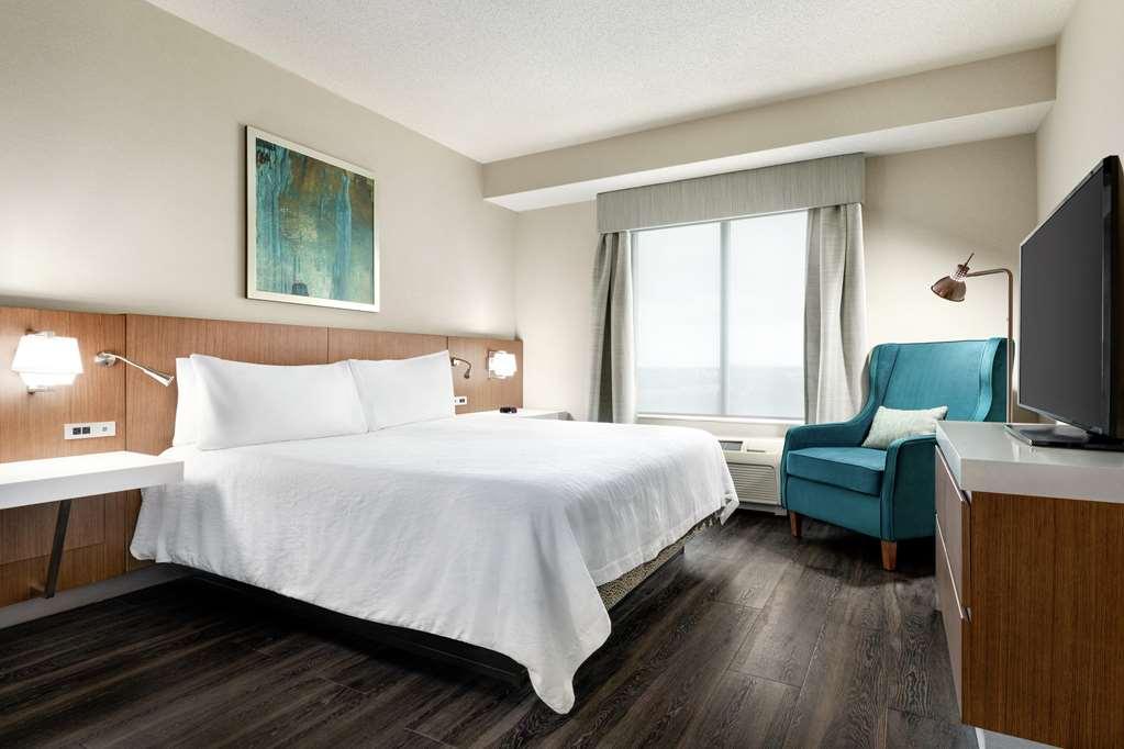 Hilton Garden Inn Kitchener/Cambridge Room photo