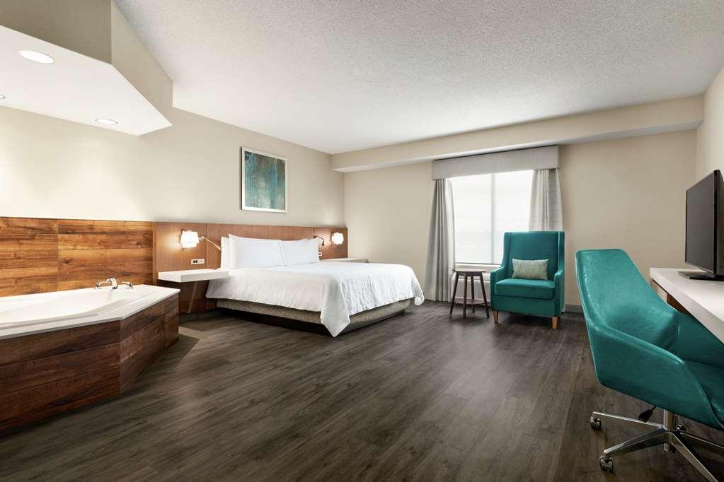 Hilton Garden Inn Kitchener/Cambridge Room photo
