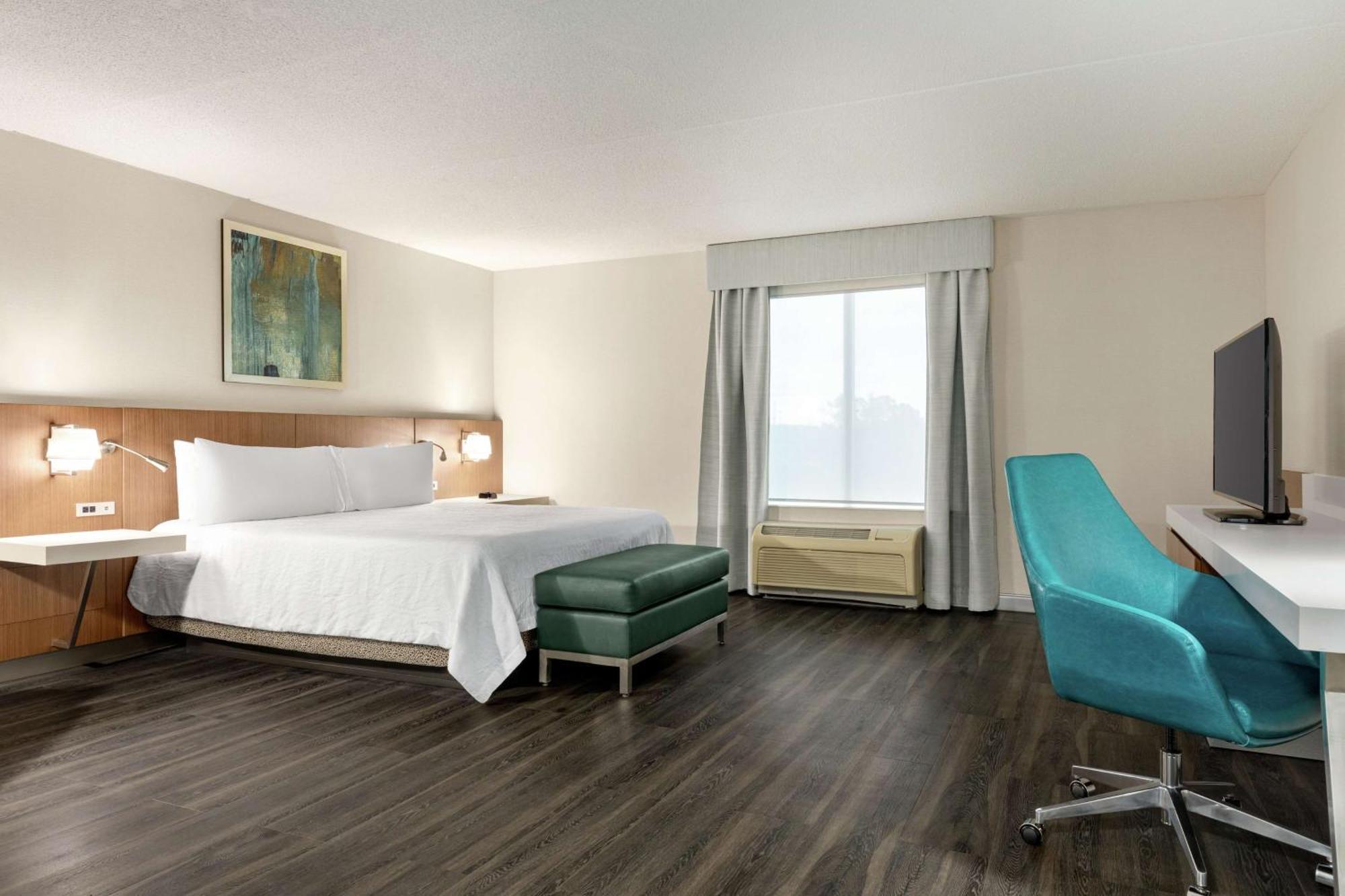 Hilton Garden Inn Kitchener/Cambridge Exterior photo