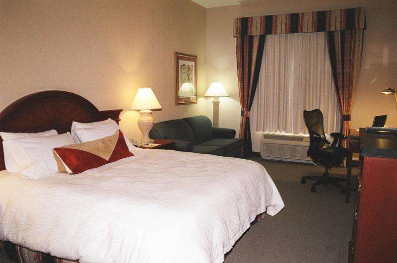 Hilton Garden Inn Kitchener/Cambridge Room photo